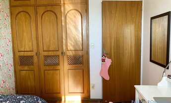 Imagem 7: APARTAMENTO - PARQUE INDUSTRIAL - SP