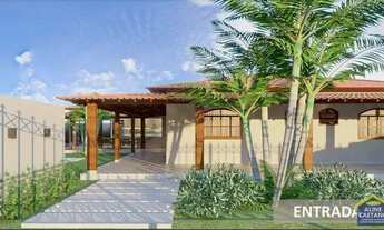 Imagem 4: Oportunidade!! Linda casa com 7 suites, Florida