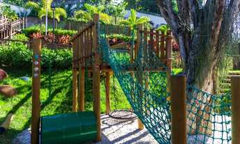 Imagem 6: Apartamento para venda possui 64 metros quadrados com 3 quartos em Pechincha - Rio de Jane