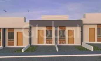 Imagem 3: Apartamento JK / Kitinete São Jacó Sapiranga