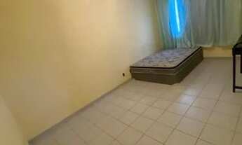 Imagem 5: Aluguel anual em Garatucaia