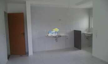 Imagem 3: Apartamento 3 quartos para Locação Parque Ideal, Teresina