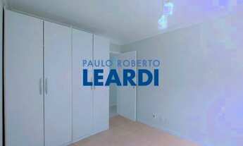 Imagem: APARTAMENTO - MOOCA - SP