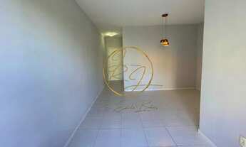 Imagem 5: Apartamento no Jupiter Planetarium de 2 quartos com suíte, lazer completo - Prox. Augusto