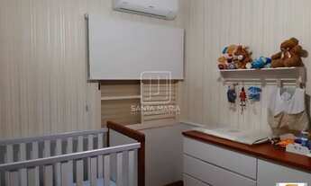 Imagem 7: Apartamento (tipo - padrao) 3 dormitórios/suite, cozinha planejada, em condomínio fechado