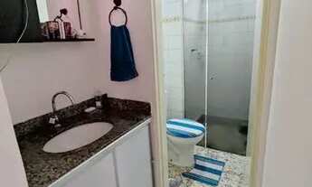 Imagem 3: BELO HORIZONTE - Padrão - Serrano