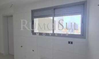 Imagem 6: SAO PAULO - Apartamento Padrão - Jardim Marajoara