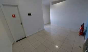 Imagem 7: SALA COMERCIAL NO AMAZON TRADE CENTER