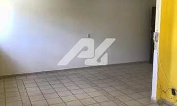 Imagem 6: Apartamento - Parque Taquaral - Campinas