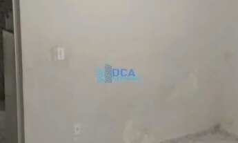 Imagem 6: Casa à venda, Cidade Morumbi, São José dos Campos, SP