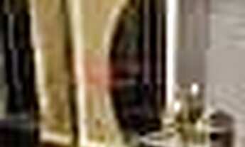 Imagem 2: **Apartamento à venda, Jardim das Acácias, com 94m² de área útil, entrega prevista para