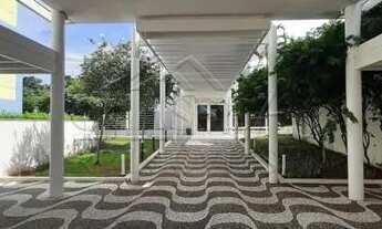 Imagem: Apartamento Flat em Ribeirão Preto