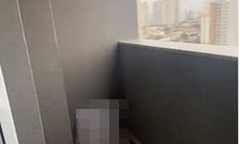 Imagem 6: Studio com 23m², 1 dormitório, no Metrô Belenzinho/Moóca