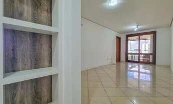 Imagem 7: Apartamento para aluguel, 2 quartos, 2 suítes, 2 vagas, Rio Branco - Novo Hamburgo/RS