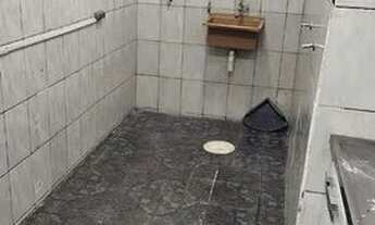 Imagem 2: Proprietário Aluga no Leste do Gama