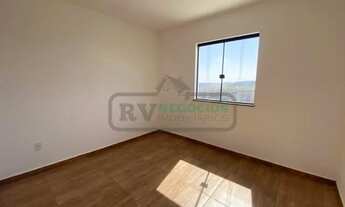 Imagem 7: )(- Linda casa com 2 quartos área externa e duas vagas em Parque Independência lll