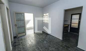 Imagem 4: Casa para Aluguel - Maria Helena, 2 Quartos, 60 m2