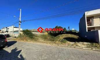 Imagem 5: Terreno à venda no bairro São João do Rio Vermelho - Florianópolis/SC