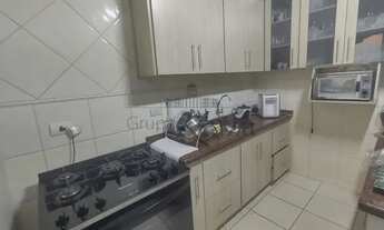 Imagem 6: Jacarei - Casa Padrão - Jardim Mesquita