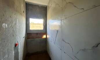 Imagem 3: VENDA Casa com 3 dormitórios