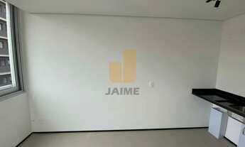 Imagem 5: APARTAMENTO 1 DORMITORIO 1 BANHEIRO SALA 1 AMBIENTE SEM VAGA