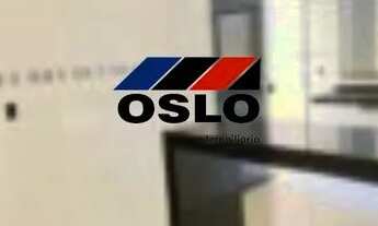 Imagem 5: CASA COM 02 QUARTOS SENDO 01 SUÍTE NO JARDIM VENEZA EM APARECIDA DE GOIÂNIA PROXIMO AO UPA