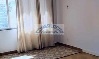 Imagem 4: Apartamento em Vila Buarque - São Paulo