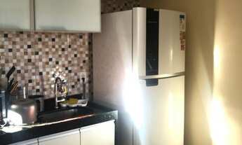 Imagem 4: Vendo Apartamento no Portal de Aldeia