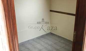 Imagem 5: Casa Condomínio - Jardim das Flores - 3 Dormitórios - 130m²