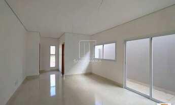 Imagem 4: Casa (térrea em condominio) 3 dormitórios/suite, em condomínio fechado