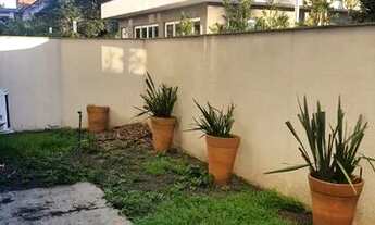 Imagem 5: Apartamento para venda tem 84 metros quadrados com 2 quartos