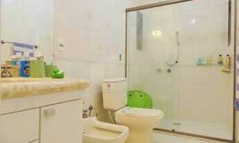 Imagem 7: Apartamento - Cambuí - Campinas