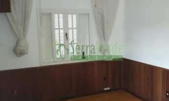 Imagem 3: CREMERIE (CASA COM AMPLO TERRENO