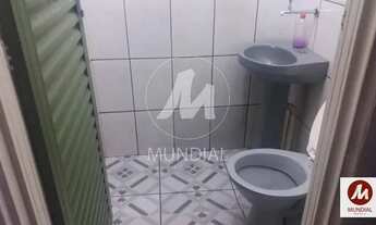 Imagem 7: Casa (sobrado na rua) 3 dormitórios, cozinha planejada