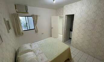 Imagem 3: Apartamento para Locação em Recife, Graças, 3 dormitórios, 1 suíte, 3 banheiros, 2 vagas