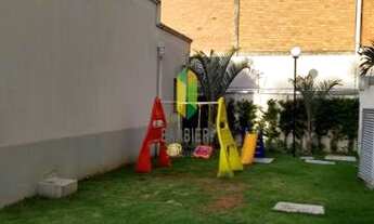 Imagem 4: Apartamento com 2 Dormitorio(s) localizado(a) no bairro Sarandi em Porto Alegre / RIO GRA