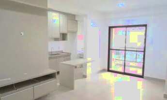 Imagem 2: VENDA Apartamento com 3 dormitórios