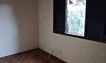 Imagem 3: Casa para alugar, 121 m² por R$ 2.268,98/mês - Vila Curuçá - Santo André/SP