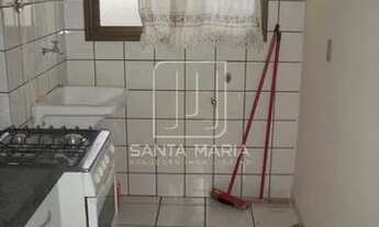 Imagem 5: Apartamento (tipo - padrao) 1 dormitórios, cozinha planejada, portaria 24 horas, elevador