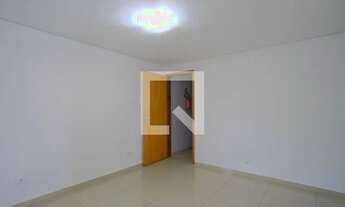 Imagem 3: Apartamento para Aluguel - Bairro Alto, 2 Quartos, 65 m2