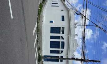 Imagem 5: Excelente casa centro de João Pessoa PB para moradia ou escritório vizinho ao TRE com 200m