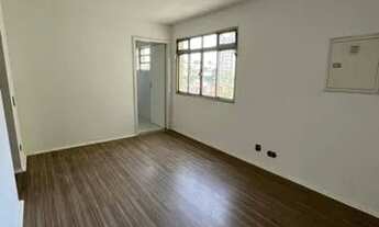 Imagem 5: Casa para venda tem 60 metros quadrados com 2 quartos em Canela - Salvador - Bahia