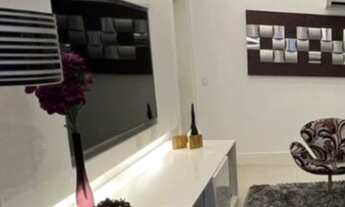 Imagem 7: Negócio de oportunidade no Central Park Tatuapé