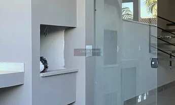 Imagem 4: Sobrado Geminado à venda no bairro Vila Nova, Joinville/SC