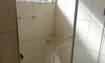 Imagem: Quarto no Jd. Goiás para moças responsáveis