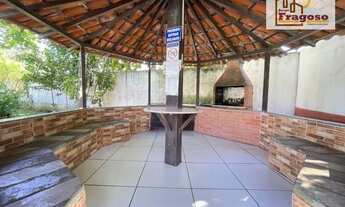 Imagem 7: Apartamento com 1 dormitório à venda, 17 m² por R$ 198.000,00 - Jardim Excelsior - Cabo Fr