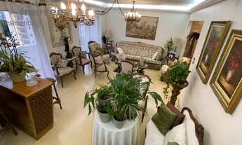 Imagem 2: SÃO PAULO - Apartamento Padrão - CAMPO BELO