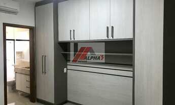 Imagem 6: Indaiatuba - Casa de Condomínio - Jardins do Império