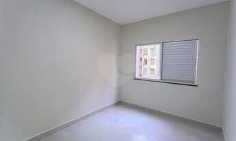 Imagem 7: Belo Horizonte - Apartamento Padrão - Centro