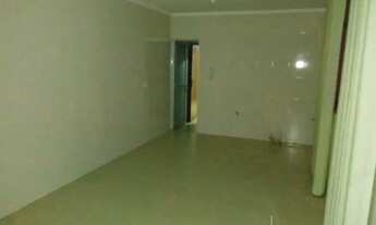 Imagem: São Paulo - Casa Padrão - Carrão